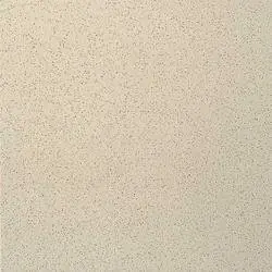 Promo Stagionale Ragno Galassia pavimento rivestimento 20x20 per ambienti industriali ed esterni sp. 8mm in gres porcellanato panna