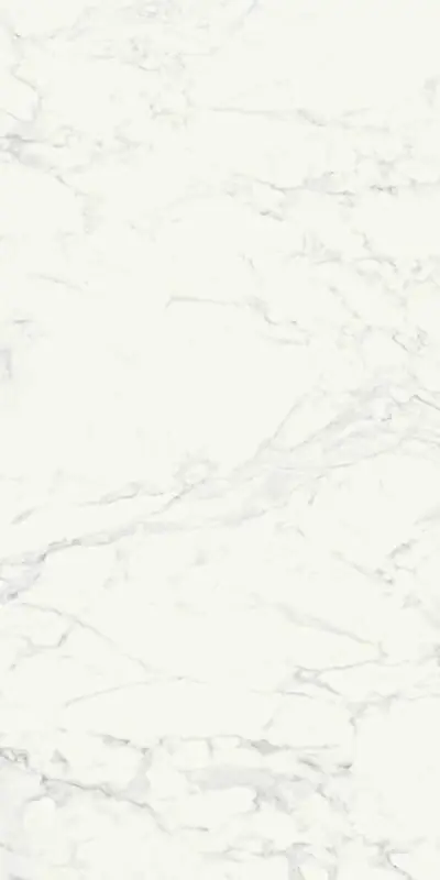 Miglior Prezzo Pavimento rivestimento 60x120 in gres porcellanato 9,5mm rettificato bianco Ragno Imperiale