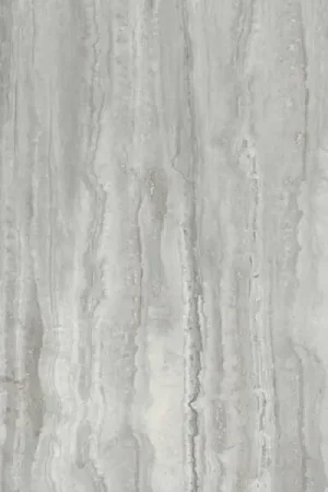 Acquista Ora Pavimento rivestimento 60x120 in gres porcellanato 9,5mm rettificato travertino grigio Ragno Imperiale