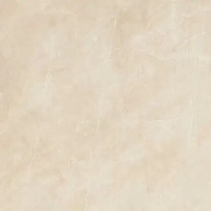 Pavimento Rivestimento 60x60 in gres porcellanato 9,5mm rettificato crema Ragno Imperiale Offerta Limitata