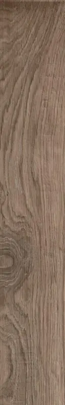 Economico Pavimento rivestimento 14.5x90 effetto legno in gres porcellanato 8mm rettificato R9 bosco Ragno Grove