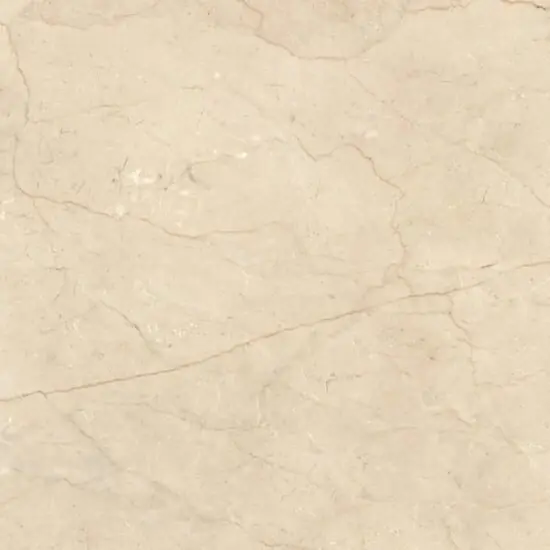 Prezzo Ridotto Pavimento rivestimento 60x60 in gres fine porcellanato 10mm rettificato beige alicante glossy Ragno Incanto