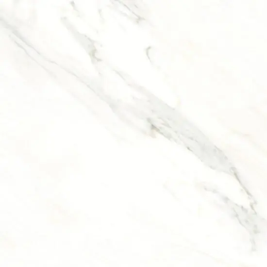 Offerta Lampo Pavimento rivestimento 60x60 in gres fine porcellanato 10mm rettificato calacatta essenza glossy Ragno Incanto