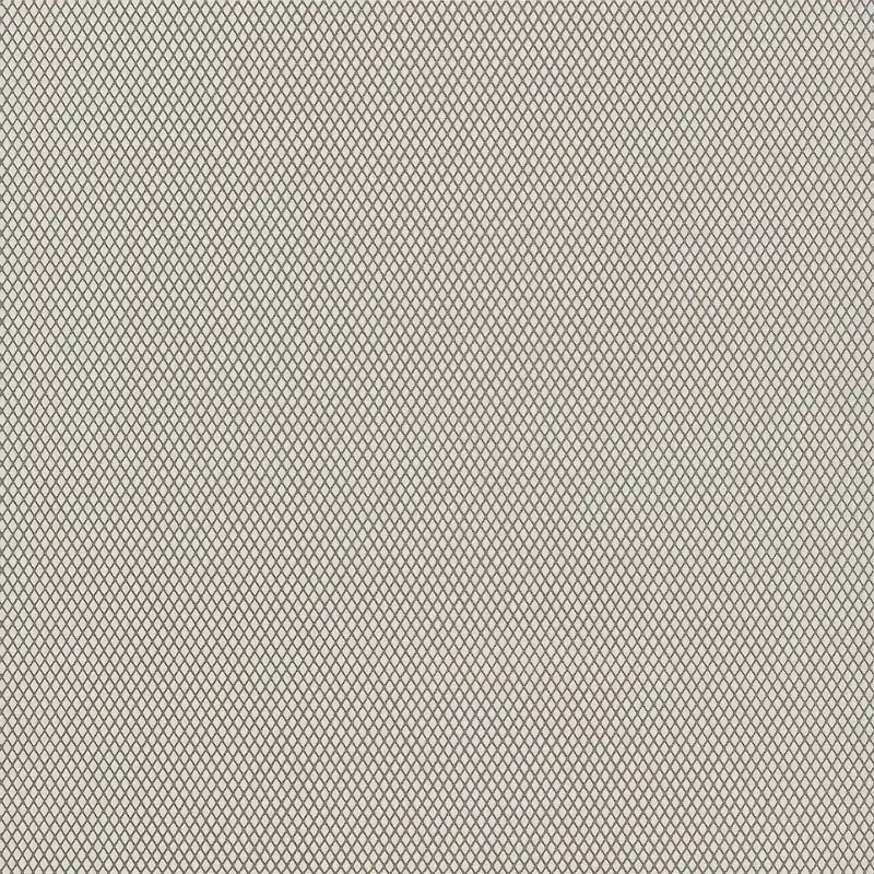 Piastrella 40x40 rettificato in gres porcellanato smaltato light grey mutina rombini carre Esclusivo