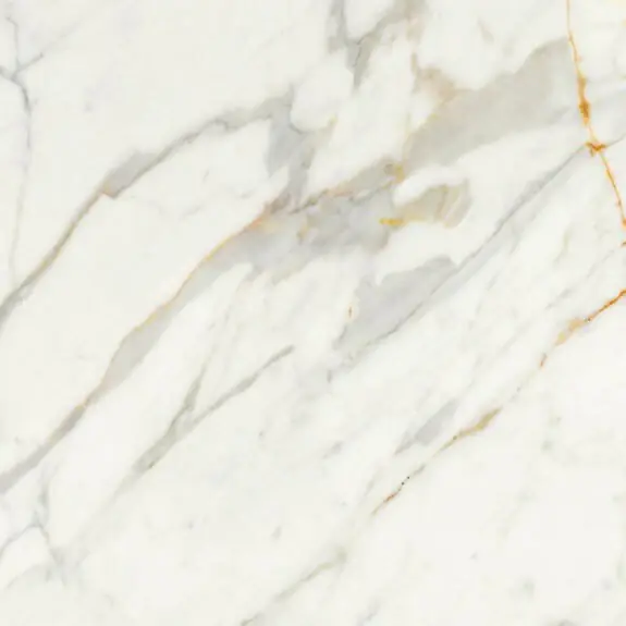 Offerta Del Giorno Pavimento Rivestimento 60x60 in gres porcellanato 10mm effetto marmo rettificato calacatta michelangelo glossy Ragno Incanto