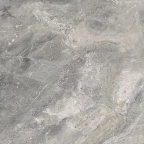 Occasione Imperdibile Pavimento Rivestimento 60x60 in gres porcellanato 10mm effetto marmo rettificato crux grey glossy Ragno Incanto