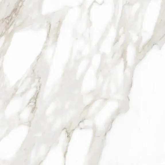 Novità Pavimento Rivestimento 60x60 in gres porcellanato 10mm effetto marmo rettificato calacatta nobile glossy Ragno Incanto