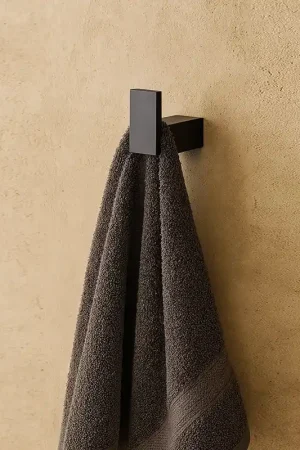 Appendino in alluminio nero Sky Promozione Esclusiva