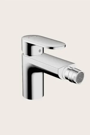 Hansgrohe Vernis Blend Miscelatore Bidet Con Saltarello Cromo 71210000 Super Prezzo