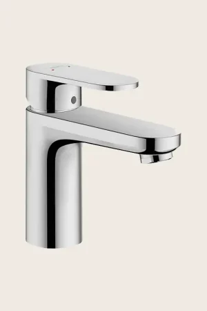 Hansgrohe Vernis Blend Miscelatore Lavabo con Saltarello Cromo 71551000 Solo Oggi