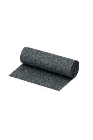 Materassino fonoassorbente 8x1.25 m Tecedrain 660002 Prezzo Ridotto