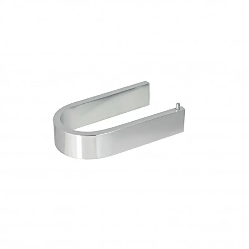 Occasione Imperdibile Koh-i-noor Materia porta rotolo ad incollo 6008KK