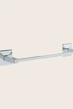 Spedizione Espresso Koh-i-noor Tilda portasciugamani 36 cm ad incollo 5707KK