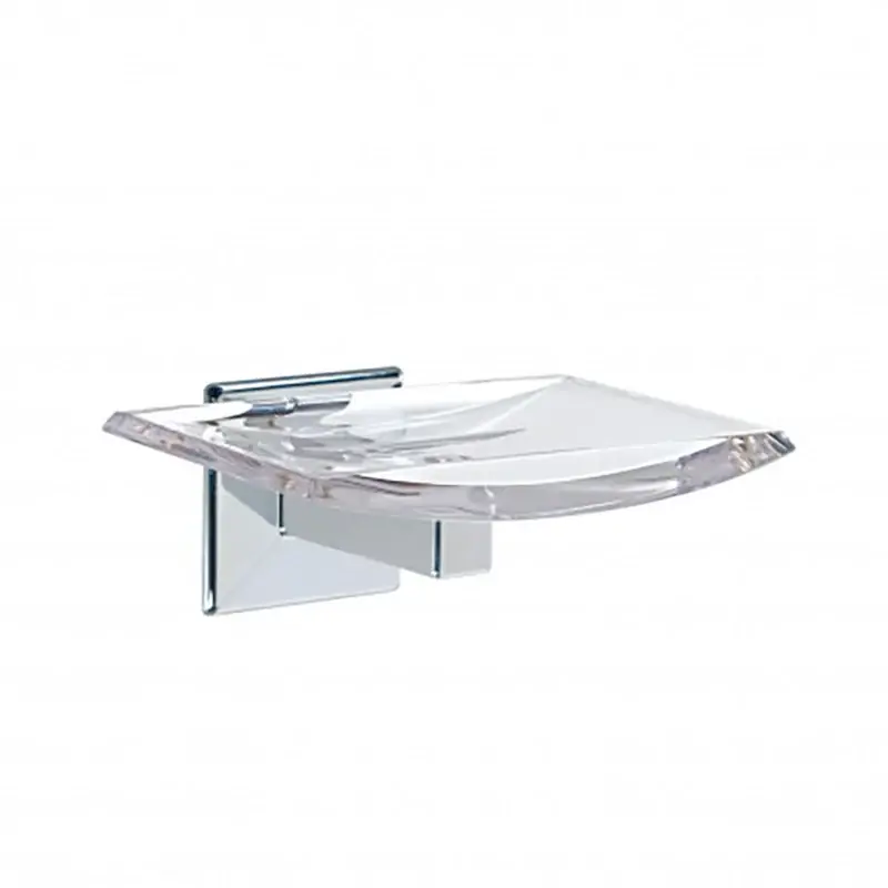 Koh-i-noor Tilda portasapone ad incollo 5717KK Ultime Pezzi