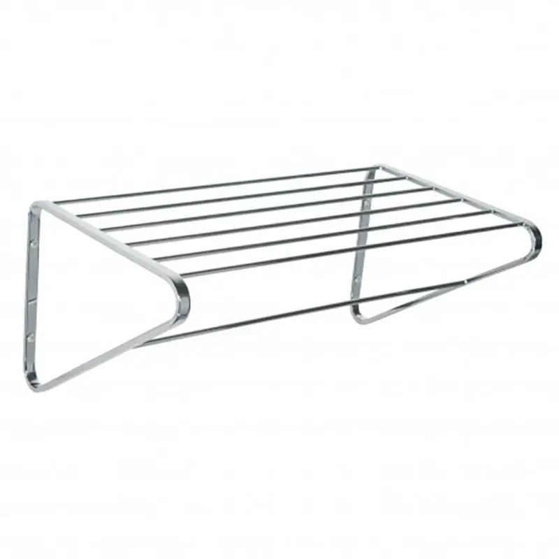 Nuova Collezione Koh-i-noor Tilda rack portasciugamani 45811KK
