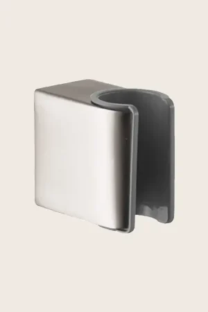 Hansgrohe Axor Steel supporto doccetta in acciaio Offerta