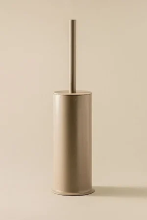 Cosmic Geyser portascopino wc sand WJC277A0000090 Professionale