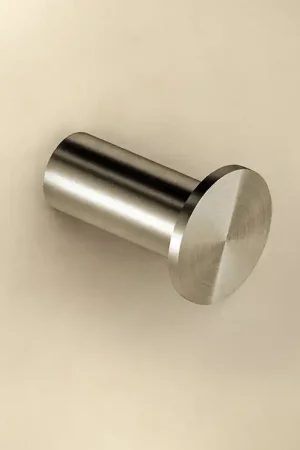 Cosmic Architec Sp appendino inox spazzolato WJC205A0021003 Quantità Limitata