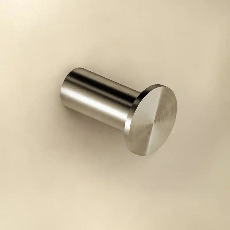 Cosmic Architec Sp appendino inox spazzolato WJC205A0021003 Quantità Limitata