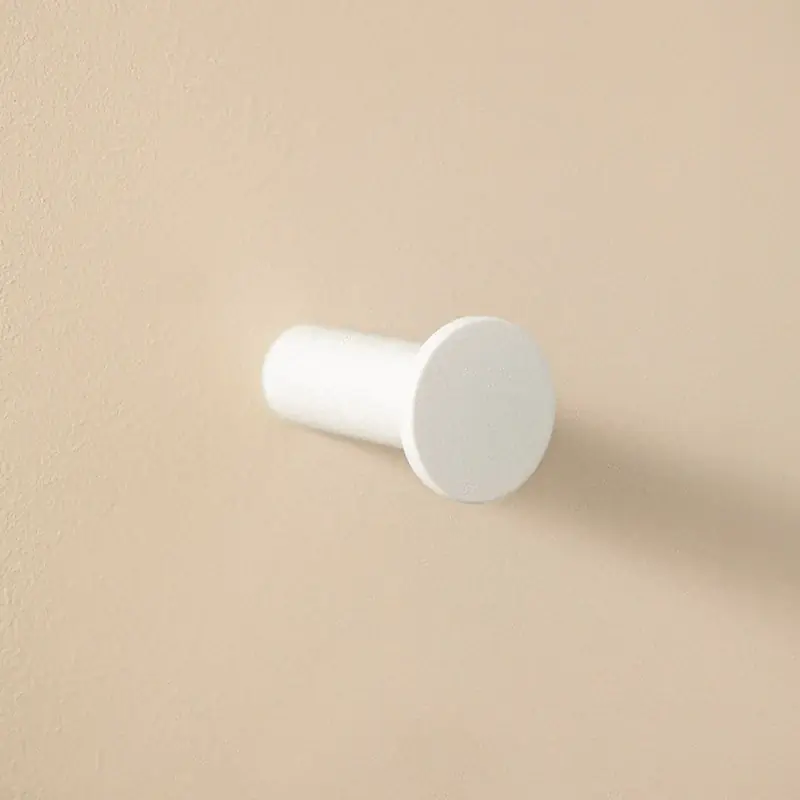 Esclusivo Cosmic Architec Sp appendino bianco opaco WJC205A0021065