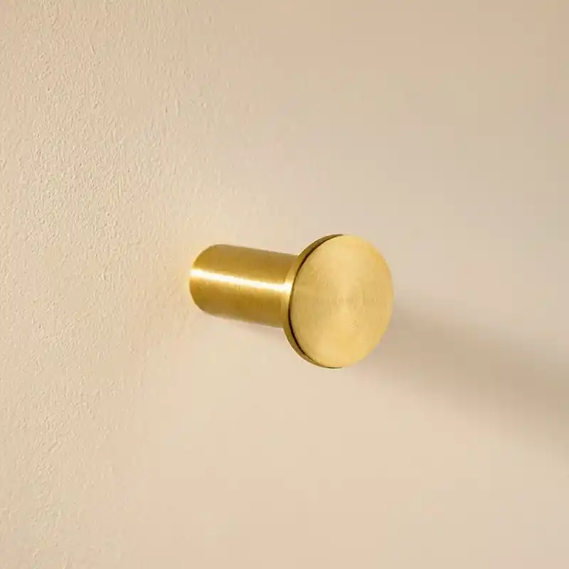 Professionale Cosmic Architec Sp appendino Oro spazzolato WJC205A0021040