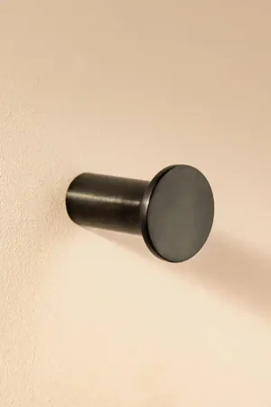Cosmic Architec Sp appendino nero spazzolato WJC205A0021055 Bestseller