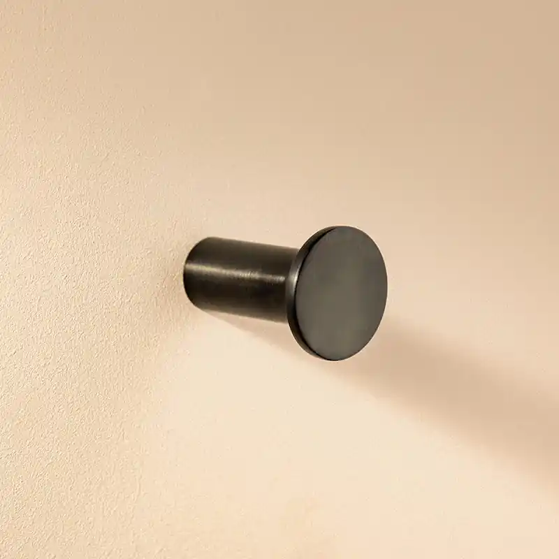 Cosmic Architec Sp appendino nero spazzolato WJC205A0021055 Bestseller