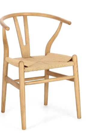 Andrea Bizzotto Artas il legno naturale 0743665 Promo Stagionale