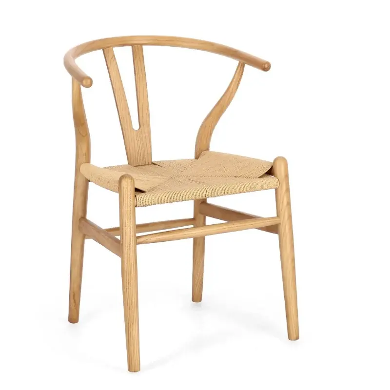 Andrea Bizzotto Artas il legno naturale 0743665 Promo Stagionale