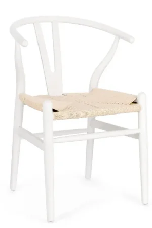 Andrea Bizzotto Artas il legno naturale 0743666 Offerta Lampo