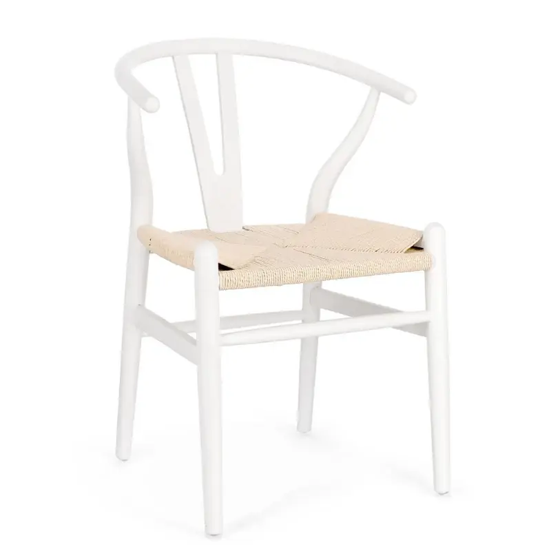 Andrea Bizzotto Artas il legno naturale 0743666 Offerta Lampo