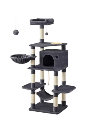 Albero per Gatti Economico