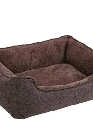 Professionale Letto per Cane Lavabile