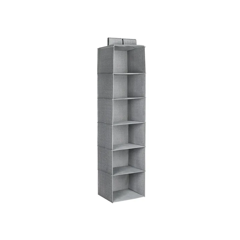 Offerta Del Giorno Scaffale Portaoggetti Pensile
