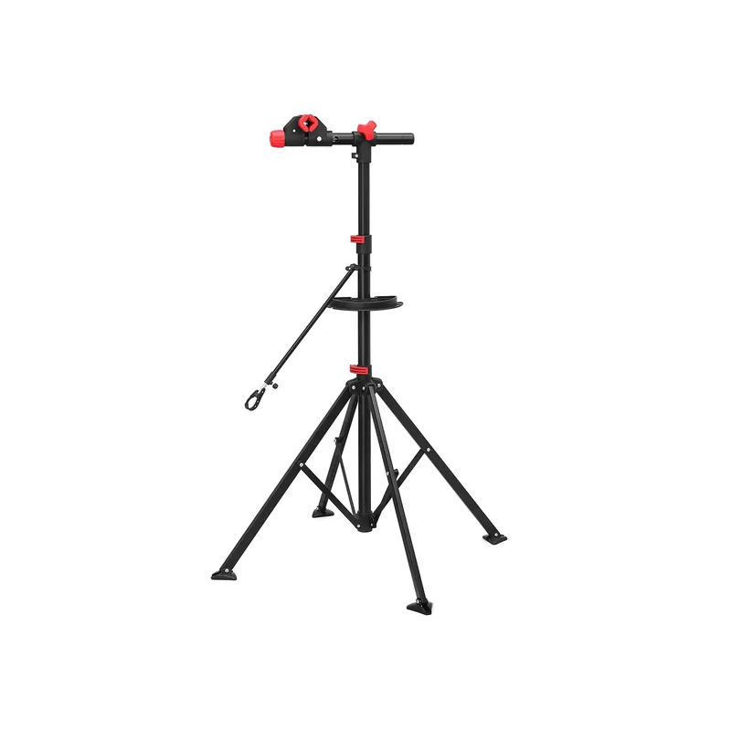 Offerta Limitata Cavalletto per Riparazione Bici