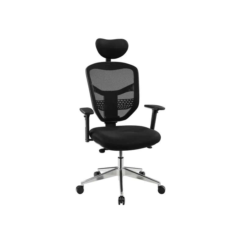 Acquista Ora Sedia da Ufficio Ergonomica in Rete