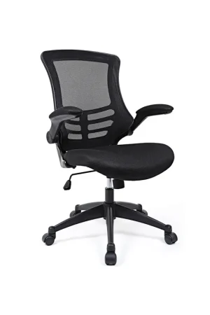 A Buon Prezzo Sedia da Ufficio Ergonomica