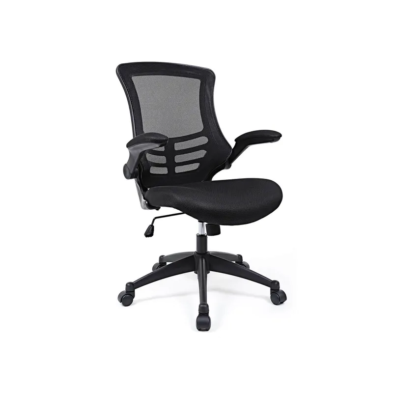 A Buon Prezzo Sedia da Ufficio Ergonomica