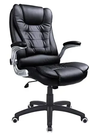 Super Prezzo Sedia da Computer in PU