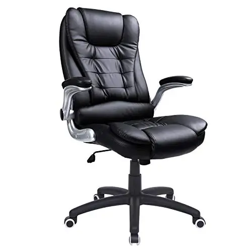 Super Prezzo Sedia da Computer in PU