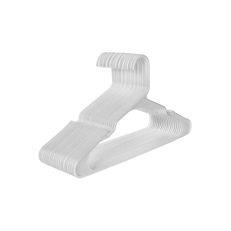 Grucce in Plastica Di Tendenza