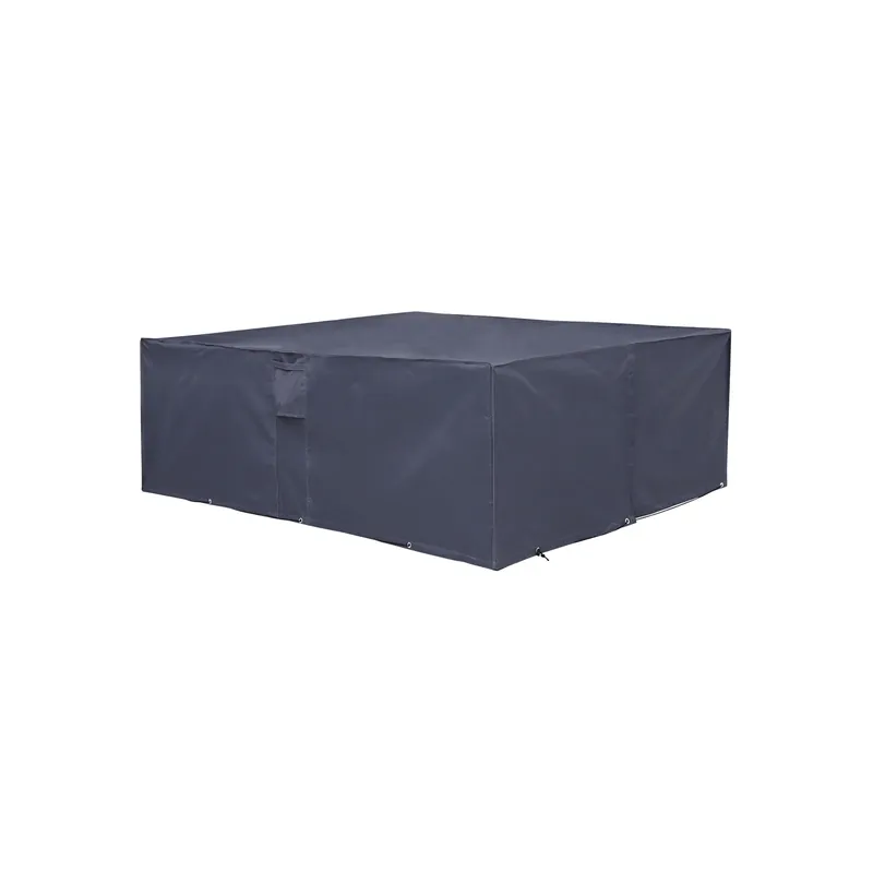 Offerta Del Giorno Copertura per Mobili da Giardino