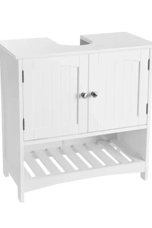 Mobiletto Sotto Lavello Quantità Limitata
