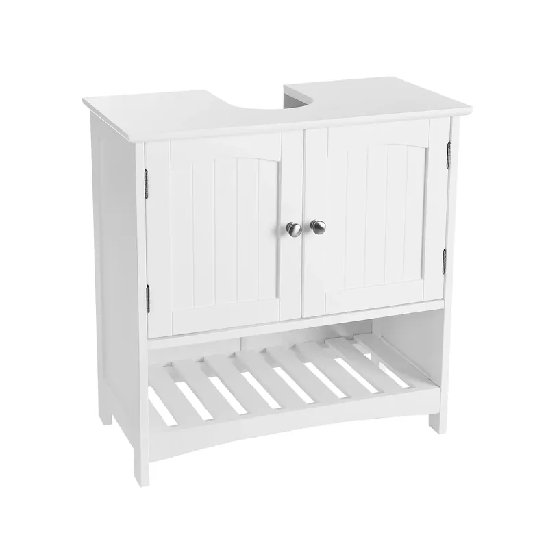 Mobiletto Sotto Lavello Quantità Limitata