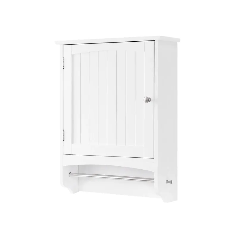 Must-Have Armadietto da Parete in Legno