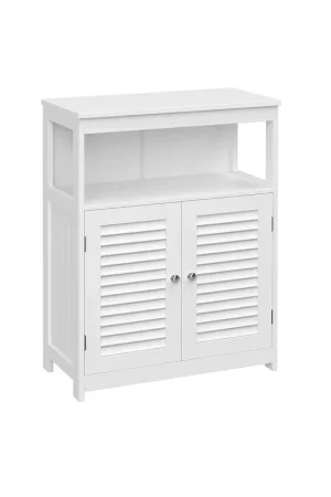 Armadietto da Bagno Sconto