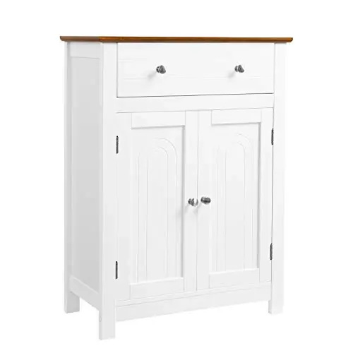 Armadietto da Bagno Offerta Limitata