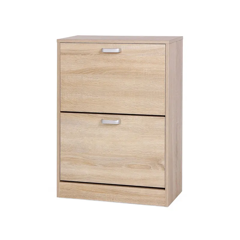 Nuova Collezione Scarpiera con 2 Ante