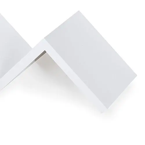 Mensole Decorative da Parete Miglior Prezzo