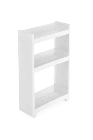Carrello Portaoggetti Stretto Bestseller